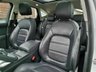 USED 2019 19 JAGUAR E-PACE 2.0 S 5d 148 BHP SERVICED BY JAG IN NOV 2023!