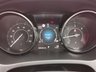 USED 2019 19 JAGUAR E-PACE 2.0 S 5d 148 BHP SERVICED BY JAG IN NOV 2023!