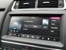 USED 2019 19 JAGUAR E-PACE 2.0 S 5d 148 BHP SERVICED BY JAG IN NOV 2023!