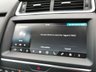 USED 2019 19 JAGUAR E-PACE 2.0 S 5d 148 BHP SERVICED BY JAG IN NOV 2023!