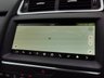 USED 2019 19 JAGUAR E-PACE 2.0 S 5d 148 BHP SERVICED BY JAG IN NOV 2023!