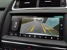 USED 2019 19 JAGUAR E-PACE 2.0 S 5d 148 BHP SERVICED BY JAG IN NOV 2023!