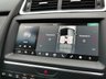 USED 2019 19 JAGUAR E-PACE 2.0 S 5d 148 BHP SERVICED BY JAG IN NOV 2023!
