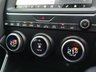 USED 2019 19 JAGUAR E-PACE 2.0 S 5d 148 BHP SERVICED BY JAG IN NOV 2023!