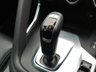USED 2019 19 JAGUAR E-PACE 2.0 S 5d 148 BHP SERVICED BY JAG IN NOV 2023!