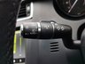 USED 2019 19 JAGUAR E-PACE 2.0 S 5d 148 BHP SERVICED BY JAG IN NOV 2023!