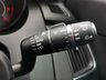 USED 2019 19 JAGUAR E-PACE 2.0 S 5d 148 BHP SERVICED BY JAG IN NOV 2023!