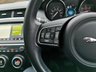 USED 2019 19 JAGUAR E-PACE 2.0 S 5d 148 BHP SERVICED BY JAG IN NOV 2023!