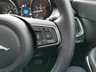 USED 2019 19 JAGUAR E-PACE 2.0 S 5d 148 BHP SERVICED BY JAG IN NOV 2023!