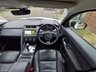 USED 2019 19 JAGUAR E-PACE 2.0 S 5d 148 BHP SERVICED BY JAG IN NOV 2023!