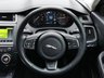 USED 2019 19 JAGUAR E-PACE 2.0 S 5d 148 BHP SERVICED BY JAG IN NOV 2023!