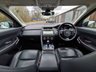 USED 2019 19 JAGUAR E-PACE 2.0 S 5d 148 BHP SERVICED BY JAG IN NOV 2023!