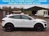 USED 2019 19 JAGUAR E-PACE 2.0 S 5d 148 BHP SERVICED BY JAG IN NOV 2023!