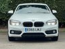 USED 2015 65 BMW 1 SERIES 1.5 118I SPORT 5d 134 BHP SAT NAV/PARKING SENSORS