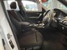 USED 2015 65 BMW 1 SERIES 1.5 118I SPORT 5d 134 BHP SAT NAV/PARKING SENSORS