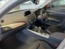 USED 2015 65 BMW 1 SERIES 1.5 118I SPORT 5d 134 BHP SAT NAV/PARKING SENSORS