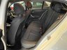 USED 2015 65 BMW 1 SERIES 1.5 118I SPORT 5d 134 BHP SAT NAV/PARKING SENSORS