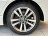 USED 2015 65 BMW 1 SERIES 1.5 118I SPORT 5d 134 BHP SAT NAV/PARKING SENSORS