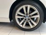 USED 2015 65 BMW 1 SERIES 1.5 118I SPORT 5d 134 BHP SAT NAV/PARKING SENSORS