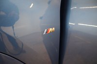 USED 2017 67 BMW X1 2.0 XDRIVE20D M SPORT 5d 188 BHP WITH DAKOTA LEATHER AND IN ESTORIL BLUE THIS IS THE ONE TO BUY ESPECIALLY THE M SPORT.