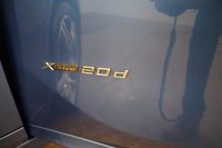 USED 2017 67 BMW X1 2.0 XDRIVE20D M SPORT 5d 188 BHP WITH DAKOTA LEATHER AND IN ESTORIL BLUE THIS IS THE ONE TO BUY ESPECIALLY THE M SPORT.