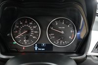 USED 2017 67 BMW X1 2.0 XDRIVE20D M SPORT 5d 188 BHP WITH DAKOTA LEATHER AND IN ESTORIL BLUE THIS IS THE ONE TO BUY ESPECIALLY THE M SPORT.