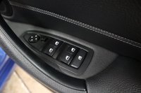USED 2017 67 BMW X1 2.0 XDRIVE20D M SPORT 5d 188 BHP WITH DAKOTA LEATHER AND IN ESTORIL BLUE THIS IS THE ONE TO BUY ESPECIALLY THE M SPORT.