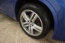USED 2017 67 BMW X1 2.0 XDRIVE20D M SPORT 5d 188 BHP WITH DAKOTA LEATHER AND IN ESTORIL BLUE THIS IS THE ONE TO BUY ESPECIALLY THE M SPORT.