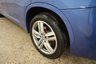 USED 2017 67 BMW X1 2.0 XDRIVE20D M SPORT 5d 188 BHP WITH DAKOTA LEATHER AND IN ESTORIL BLUE THIS IS THE ONE TO BUY ESPECIALLY THE M SPORT.