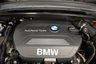 USED 2017 67 BMW X1 2.0 XDRIVE20D M SPORT 5d 188 BHP WITH DAKOTA LEATHER AND IN ESTORIL BLUE THIS IS THE ONE TO BUY ESPECIALLY THE M SPORT.