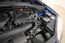 USED 2017 67 BMW X1 2.0 XDRIVE20D M SPORT 5d 188 BHP WITH DAKOTA LEATHER AND IN ESTORIL BLUE THIS IS THE ONE TO BUY ESPECIALLY THE M SPORT.