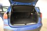 USED 2017 67 BMW X1 2.0 XDRIVE20D M SPORT 5d 188 BHP WITH DAKOTA LEATHER AND IN ESTORIL BLUE THIS IS THE ONE TO BUY ESPECIALLY THE M SPORT.
