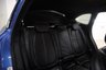 USED 2017 67 BMW X1 2.0 XDRIVE20D M SPORT 5d 188 BHP WITH DAKOTA LEATHER AND IN ESTORIL BLUE THIS IS THE ONE TO BUY ESPECIALLY THE M SPORT.