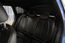 USED 2017 67 BMW X1 2.0 XDRIVE20D M SPORT 5d 188 BHP WITH DAKOTA LEATHER AND IN ESTORIL BLUE THIS IS THE ONE TO BUY ESPECIALLY THE M SPORT.