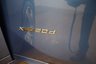 USED 2017 67 BMW X1 2.0 XDRIVE20D M SPORT 5d 188 BHP WITH DAKOTA LEATHER AND IN ESTORIL BLUE THIS IS THE ONE TO BUY ESPECIALLY THE M SPORT.