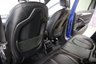 USED 2017 67 BMW X1 2.0 XDRIVE20D M SPORT 5d 188 BHP WITH DAKOTA LEATHER AND IN ESTORIL BLUE THIS IS THE ONE TO BUY ESPECIALLY THE M SPORT.