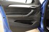 USED 2017 67 BMW X1 2.0 XDRIVE20D M SPORT 5d 188 BHP WITH DAKOTA LEATHER AND IN ESTORIL BLUE THIS IS THE ONE TO BUY ESPECIALLY THE M SPORT.
