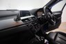USED 2017 67 BMW X1 2.0 XDRIVE20D M SPORT 5d 188 BHP WITH DAKOTA LEATHER AND IN ESTORIL BLUE THIS IS THE ONE TO BUY ESPECIALLY THE M SPORT.