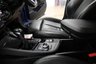 USED 2017 67 BMW X1 2.0 XDRIVE20D M SPORT 5d 188 BHP WITH DAKOTA LEATHER AND IN ESTORIL BLUE THIS IS THE ONE TO BUY ESPECIALLY THE M SPORT.