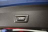 USED 2017 67 BMW X1 2.0 XDRIVE20D M SPORT 5d 188 BHP WITH DAKOTA LEATHER AND IN ESTORIL BLUE THIS IS THE ONE TO BUY ESPECIALLY THE M SPORT.