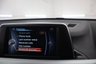USED 2017 67 BMW X1 2.0 XDRIVE20D M SPORT 5d 188 BHP WITH DAKOTA LEATHER AND IN ESTORIL BLUE THIS IS THE ONE TO BUY ESPECIALLY THE M SPORT.