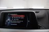 USED 2017 67 BMW X1 2.0 XDRIVE20D M SPORT 5d 188 BHP WITH DAKOTA LEATHER AND IN ESTORIL BLUE THIS IS THE ONE TO BUY ESPECIALLY THE M SPORT.