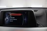 USED 2017 67 BMW X1 2.0 XDRIVE20D M SPORT 5d 188 BHP WITH DAKOTA LEATHER AND IN ESTORIL BLUE THIS IS THE ONE TO BUY ESPECIALLY THE M SPORT.