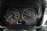 USED 2017 67 BMW X1 2.0 XDRIVE20D M SPORT 5d 188 BHP WITH DAKOTA LEATHER AND IN ESTORIL BLUE THIS IS THE ONE TO BUY ESPECIALLY THE M SPORT.