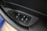 USED 2017 67 BMW X1 2.0 XDRIVE20D M SPORT 5d 188 BHP WITH DAKOTA LEATHER AND IN ESTORIL BLUE THIS IS THE ONE TO BUY ESPECIALLY THE M SPORT.