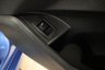 USED 2017 67 BMW X1 2.0 XDRIVE20D M SPORT 5d 188 BHP WITH DAKOTA LEATHER AND IN ESTORIL BLUE THIS IS THE ONE TO BUY ESPECIALLY THE M SPORT.