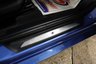 USED 2017 67 BMW X1 2.0 XDRIVE20D M SPORT 5d 188 BHP WITH DAKOTA LEATHER AND IN ESTORIL BLUE THIS IS THE ONE TO BUY ESPECIALLY THE M SPORT.