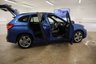 USED 2017 67 BMW X1 2.0 XDRIVE20D M SPORT 5d 188 BHP WITH DAKOTA LEATHER AND IN ESTORIL BLUE THIS IS THE ONE TO BUY ESPECIALLY THE M SPORT.