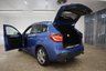 USED 2017 67 BMW X1 2.0 XDRIVE20D M SPORT 5d 188 BHP WITH DAKOTA LEATHER AND IN ESTORIL BLUE THIS IS THE ONE TO BUY ESPECIALLY THE M SPORT.