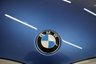USED 2017 67 BMW X1 2.0 XDRIVE20D M SPORT 5d 188 BHP WITH DAKOTA LEATHER AND IN ESTORIL BLUE THIS IS THE ONE TO BUY ESPECIALLY THE M SPORT.